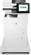 HP LaserJet Enterprise MFP M635fht (7PS98A#B19)
