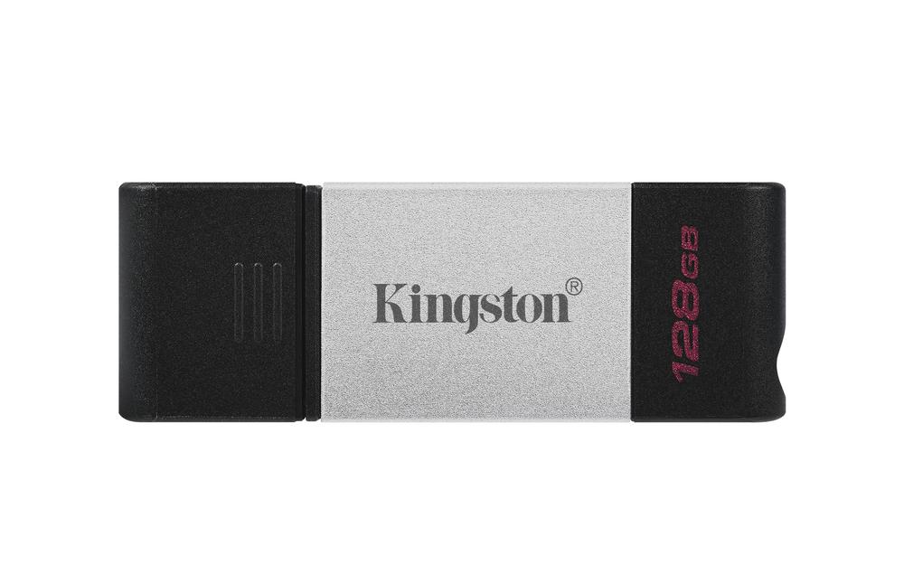 Флешка Kingston 256gb. Kingston DATATRAVELER 80 64gb. Kingston DATATRAVELER 80 [dt80/32gb]. Kingston DATATRAVELER 256gb.