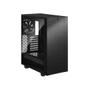 FRACTAL DESIGN Define 7 Compact Midi Tower  (FD-C-DEF7C-03)