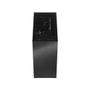 FRACTAL DESIGN Define 7 Compact Light Tempered Glass Black (FD-C-DEF7C-03)