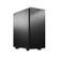 FRACTAL DESIGN Define 7 Compact Black Solid