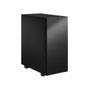 FRACTAL DESIGN Define 7 Compact Black Midi-Tower - gedämmt, schw (FD-C-DEF7C-01)