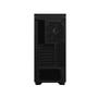 FRACTAL DESIGN Define 7 Compact Black Midi-Tower - gedämmt, schw (FD-C-DEF7C-01)