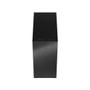 FRACTAL DESIGN Define 7 M-ATX Compact Midi Tower Black PC Case (FD-C-DEF7C-01)