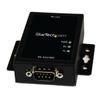 STARTECH Industrial RS232 to RS422/485 Serial Port Converter w/ 15KV ESD Protection	 (IC232485S)