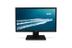 ACER V226HQLBBD 22IN WIDE TFT