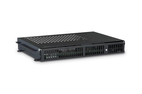 LG Dis Public Acc OPS Kit KT-OPSA (KT-OPSA)