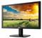 ACER Dis 27 KA270HAbid