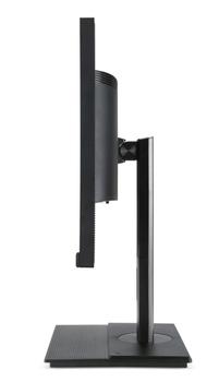 ACER B276HULEymiipuz/ 27" 6ms 350nits 100M:1 (UM.HB6EE.E01)