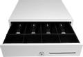 HP ENGAGE ONE PRIME WHITE CASH DRAWER PERP
