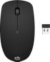 HP Wireless Mouse X200 EURO