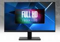 ACER V277BIP 68.6CM 27.0IN IPS LED (UM.HV7EE.004)