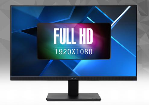 ACER V277BIP 68.6CM 27.0IN IPS LED (UM.HV7EE.004)