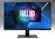 ACER Dis 27 ACER V277bip IPS 16:9, 4ms, VGA, HDMI, DP (UM.HV7EE.004)