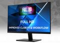ACER V277BIP 68.6CM 27.0IN IPS LED (UM.HV7EE.004)
