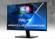 ACER Dis 27 ACER V277bip IPS 16:9, 4ms, VGA, HDMI, DP (UM.HV7EE.004)