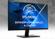 ACER Dis 27 ACER V277bip IPS 16:9, 4ms, VGA, HDMI, DP (UM.HV7EE.004)