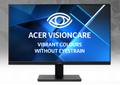 ACER V277BIP 68.6CM 27.0IN IPS LED (UM.HV7EE.004)