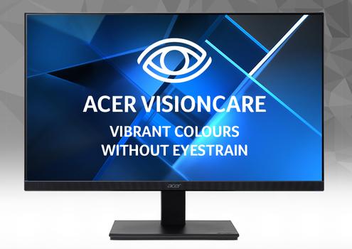 ACER V277BIP 68.6CM 27.0IN IPS LED (UM.HV7EE.004)