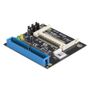 STARTECH 40/44 Pin IDE to Compact 