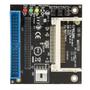 STARTECH 40/44 Pin IDE to Compact (IDE2CF)
