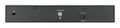 D-LINK GO-SW-16G 16-port Gigabit Easy DT Switch (GO-SW-16G/E)