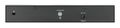 D-LINK GIGABIT Easy Desktop Switch 16p (GO-SW-16G/E)