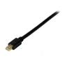 STARTECH 15FT MDP TO VGA CABLE (MDP2VGAMM15B)