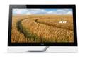 ACER T232HLABMJJZ TOUCH 58.4 CM ACER