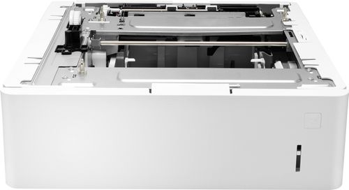 HP LaserJet 550-Sheet Paper Tray (L0H17A)