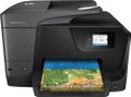 HP HPI OfficeJet Pro 8710 All-in-One Printer Factory Sealed