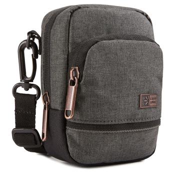 CASE LOGIC Era Advanced PS Pouch (3204007)