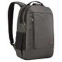 CASE LOGIC Era Cebp-105 Backpack Grey
