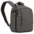 CASE LOGIC Era Small Camera Backpack
