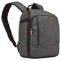 CASE LOGIC Era Cebp-104 Backpack Grey