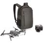 CASE LOGIC Era Medium Dslr Backpack (3204003)