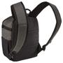 CASE LOGIC Era Small Camera Backpack (3204004)
