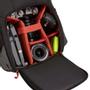 CASE LOGIC Era Medium Dslr Backpack (3204003)