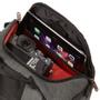 CASE LOGIC Era Small Camera Backpack (3204004)