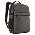 CASE LOGIC Era Large Dslr Backpack