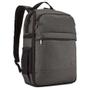 CASE LOGIC Era Cebp-106 Backpack Grey