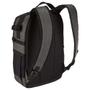 CASE LOGIC Era Large Dslr Backpack (3204002)