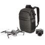 CASE LOGIC Era Large Dslr Backpack (3204002)