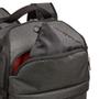 CASE LOGIC Era Large Dslr Backpack (3204002)