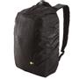 CASE LOGIC Era Large Dslr Backpack (3204002)