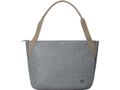 HP Pavilion Renew Tote Grey
