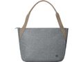 HP 14IN RENEW GREY TOTE