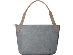HP Pavilion Renew Tote Grey