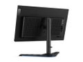 LENOVO Legion Y25-25 24.5 1920 x 1080 HDMI DisplayPort 240Hz Pivot Skærm (66AAGAC6EU)