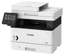 CANON i-SENSYS MF449x NORDIC MFP